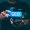 generative engine optimization for dentists