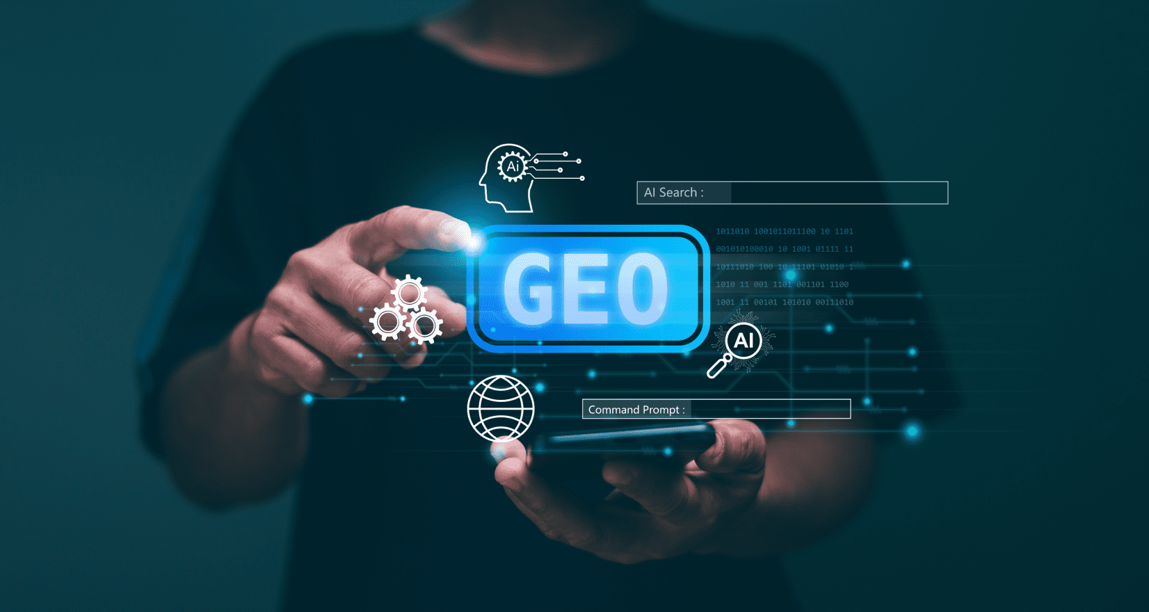 Generative Engine Optimization for Dentists: 5 Ways to Win in Google AI Mode - generative engine optimization for dentists - My Social Practice - Social Media Marketing for Dental & Dental Specialty Practices generative engine optimization for dentists