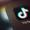 dental-tiktoks