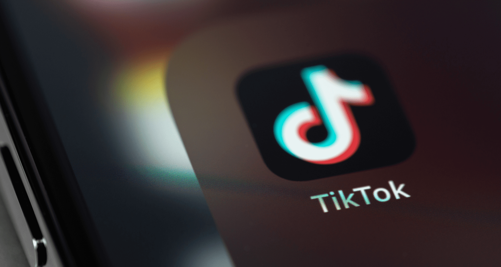 Why Most Dental TikToks Flop and 4 Strategies That Get You Seen - My Social Practice - Social Media Marketing for Dental & Dental Specialty Practices dental-tiktoks