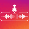 Byte Sized Podcast