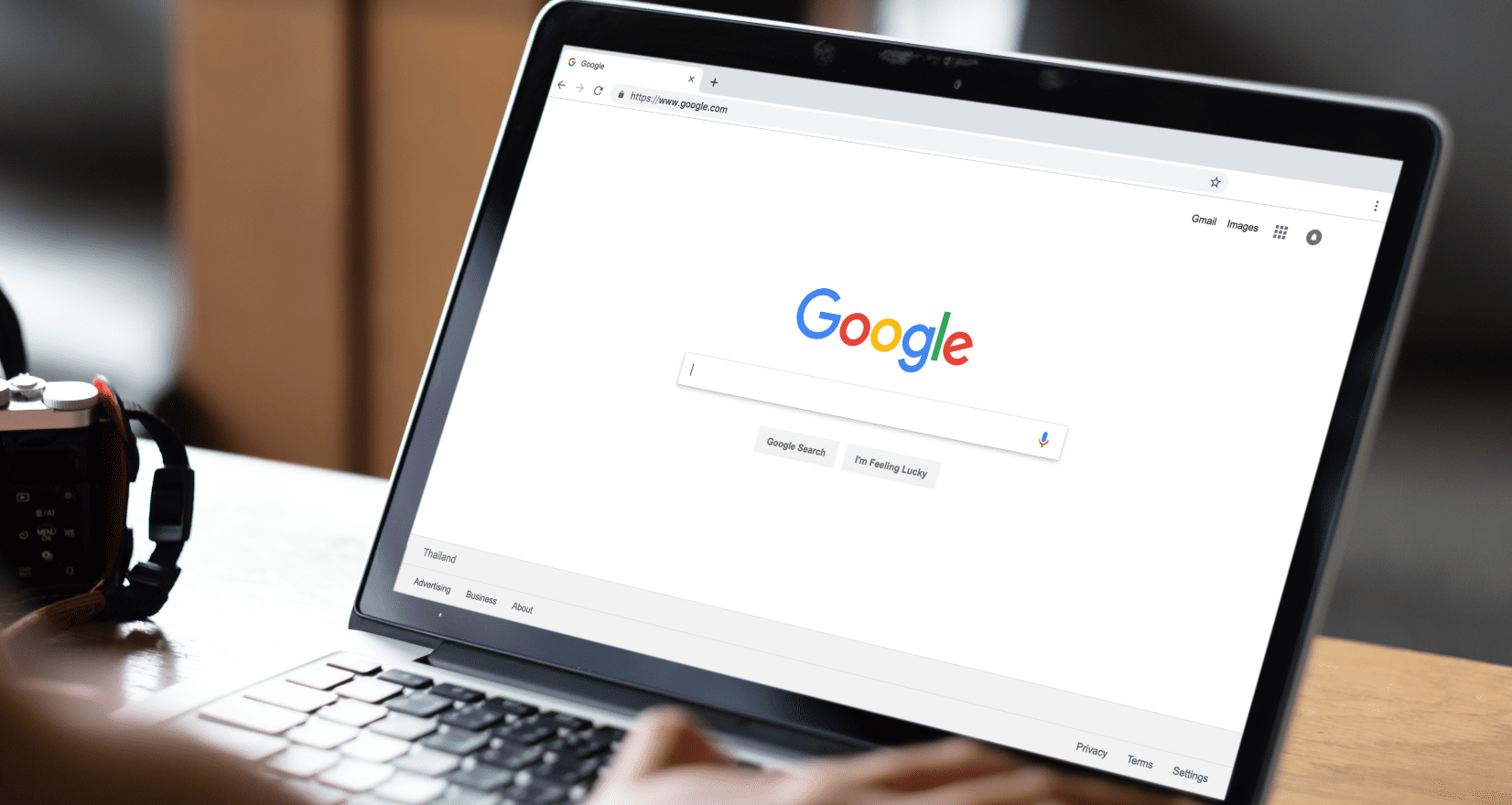 Google’s June 2025 Core Update Is Rolling Out: Here’s What It Means for Dental Practices - hipaa compliance for dental offices - My Social Practice - Social Media Marketing for Dental & Dental Specialty Practices Core Update