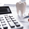 My Social Practice - Social Media Marketing for Dental & Dental Specialty Practices - dental marketing during covid