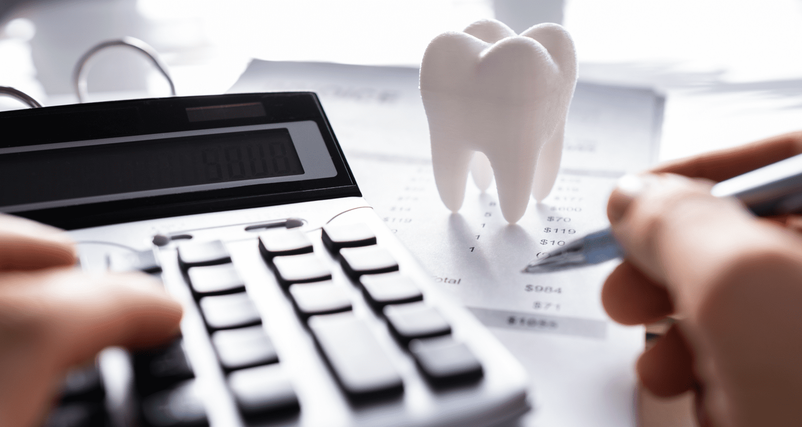 How to Turn Your Dental Front Desk Into a Revenue-Generating Powerhouse with Annie AI - how to get dental reviews - My Social Practice - Social Media Marketing for Dental & Dental Specialty Practices My Social Practice - Social Media Marketing for Dental & Dental Specialty Practices - how to get dental reviews