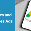 Dental reviews and local services ads