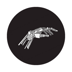 What Dental AI Can (and Can’t) Do for Your Practice in 2025 - dental AI - My Social Practice - Social Media Marketing for Dental & Dental Specialty Practices My Social Practice - Social Media Marketing for Dental & Dental Specialty Practices - dental AI