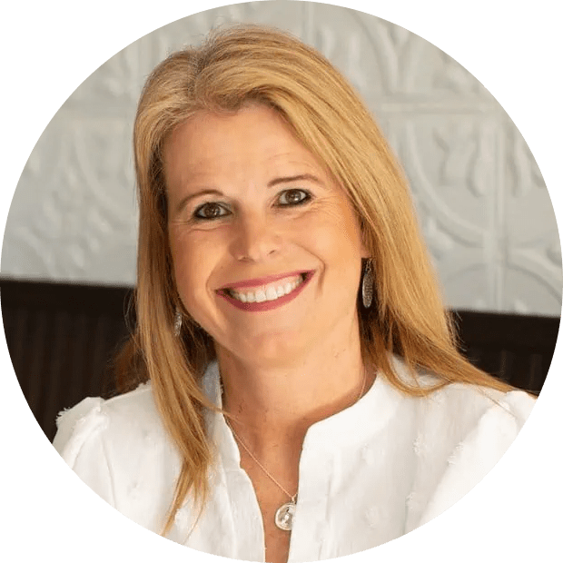 My Social Practice - Social Media Marketing for Dental & Dental Specialty Practices - Chatgpt