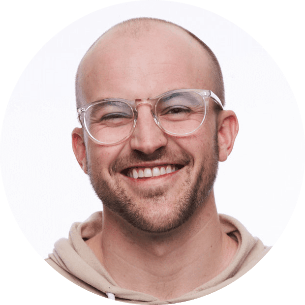 dental AI expert