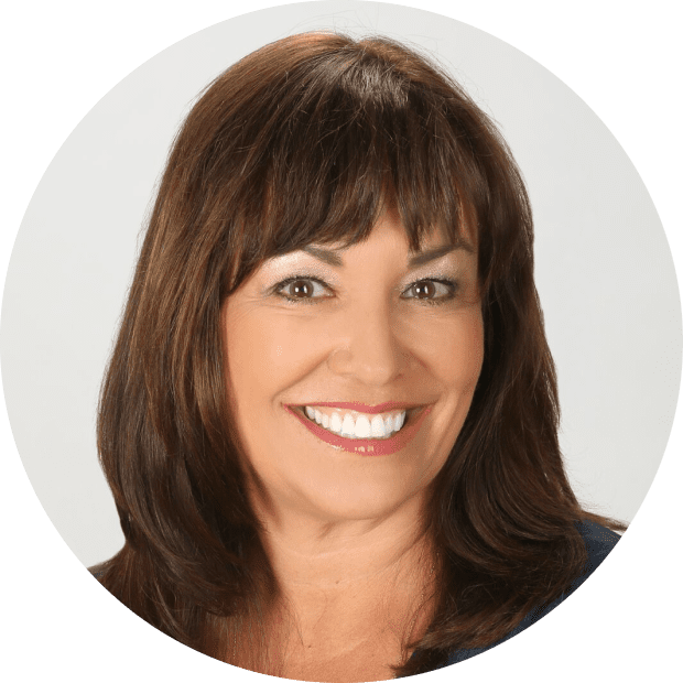 My Social Practice - Social Media Marketing for Dental & Dental Specialty Practices - AI agent