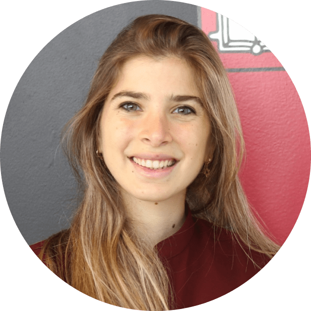 My Social Practice - Social Media Marketing for Dental & Dental Specialty Practices - AI,Dentistry