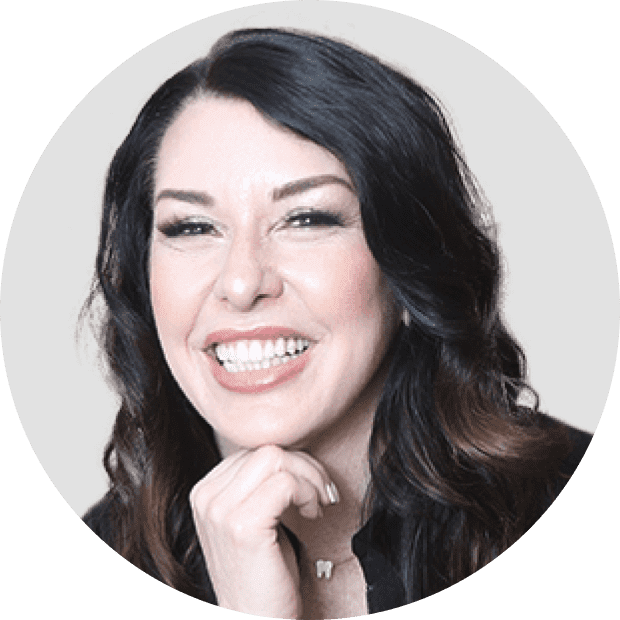 My Social Practice - Social Media Marketing for Dental & Dental Specialty Practices - dental practice management tips