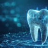 Questions About Dental AI