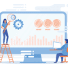 conversion rate optimization for dentists