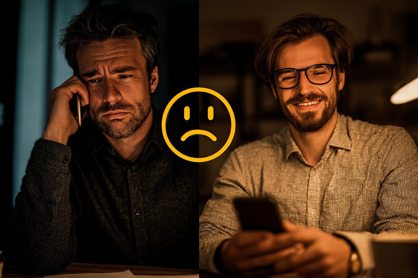 12 Reasons Why a Dental AI Receptionist is Absolutely Necessary for Dentistry - dental ai phone assistant - My Social Practice - Social Media Marketing for Dental & Dental Specialty Practices dental ai receptionsit
