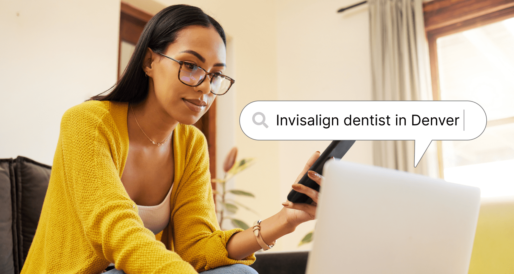 Mastering Dental Website SEO in 2025 - dental marketing - My Social Practice - Social Media Marketing for Dental & Dental Specialty Practices My Social Practice - Social Media Marketing for Dental & Dental Specialty Practices - dental marketing