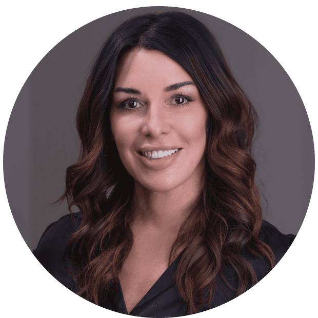 My Social Practice - Social Media Marketing for Dental & Dental Specialty Practices - dental practice management tips