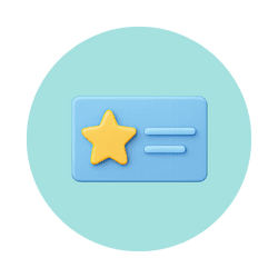 How Long Does Dental SEO Take? A Realistic Timeline for Dentists - how long does dental SEO take - My Social Practice - Social Media Marketing for Dental & Dental Specialty Practices My Social Practice - Social Media Marketing for Dental & Dental Specialty Practices - how long does dental SEO take