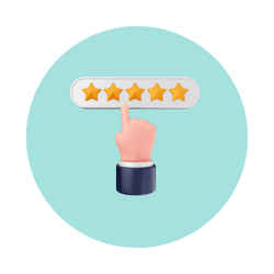 How Long Does Dental SEO Take? A Realistic Timeline for Dentists - how long does dental SEO take - My Social Practice - Social Media Marketing for Dental & Dental Specialty Practices My Social Practice - Social Media Marketing for Dental & Dental Specialty Practices - how long does dental SEO take