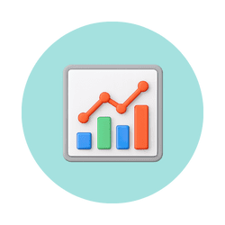 How Long Does Dental SEO Take? A Realistic Timeline for Dentists - how long does dental SEO take - My Social Practice - Social Media Marketing for Dental & Dental Specialty Practices My Social Practice - Social Media Marketing for Dental & Dental Specialty Practices - how long does dental SEO take