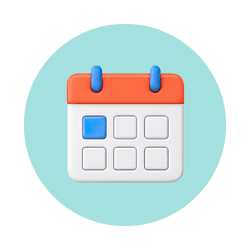 How Long Does Dental SEO Take? A Realistic Timeline for Dentists - how long does dental SEO take - My Social Practice - Social Media Marketing for Dental & Dental Specialty Practices My Social Practice - Social Media Marketing for Dental & Dental Specialty Practices - how long does dental SEO take