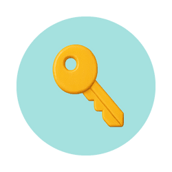 How Long Does Dental SEO Take? A Realistic Timeline for Dentists - how long does dental SEO take - My Social Practice - Social Media Marketing for Dental & Dental Specialty Practices My Social Practice - Social Media Marketing for Dental & Dental Specialty Practices - how long does dental SEO take