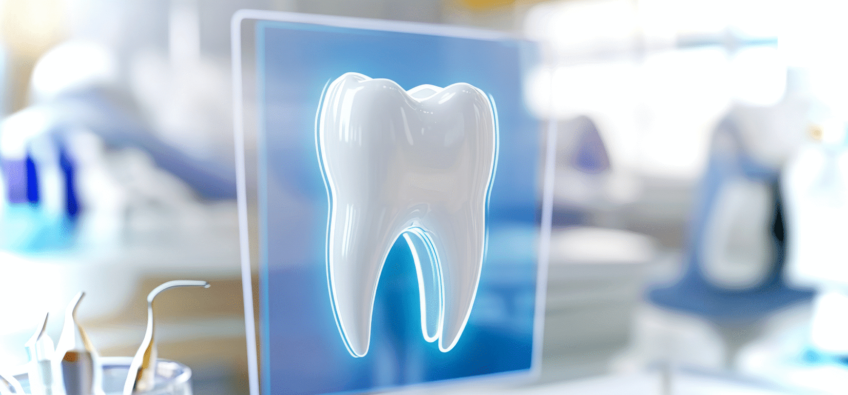 AI in Dentistry