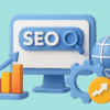 My Social Practice - Social Media Marketing for Dental & Dental Specialty Practices - AI dental marketing ideas