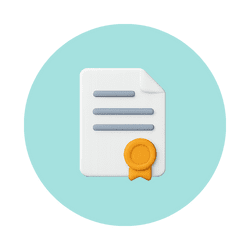 How Long Does Dental SEO Take? A Realistic Timeline for Dentists - how long does dental SEO take - My Social Practice - Social Media Marketing for Dental & Dental Specialty Practices My Social Practice - Social Media Marketing for Dental & Dental Specialty Practices - how long does dental SEO take