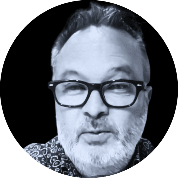 My Social Practice - Social Media Marketing for Dental & Dental Specialty Practices - AI wearables