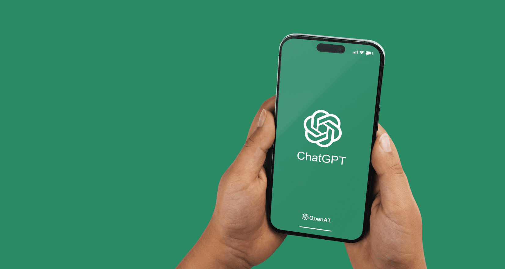 ChatGPT 5 for Dentists