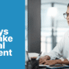 dental content for AI