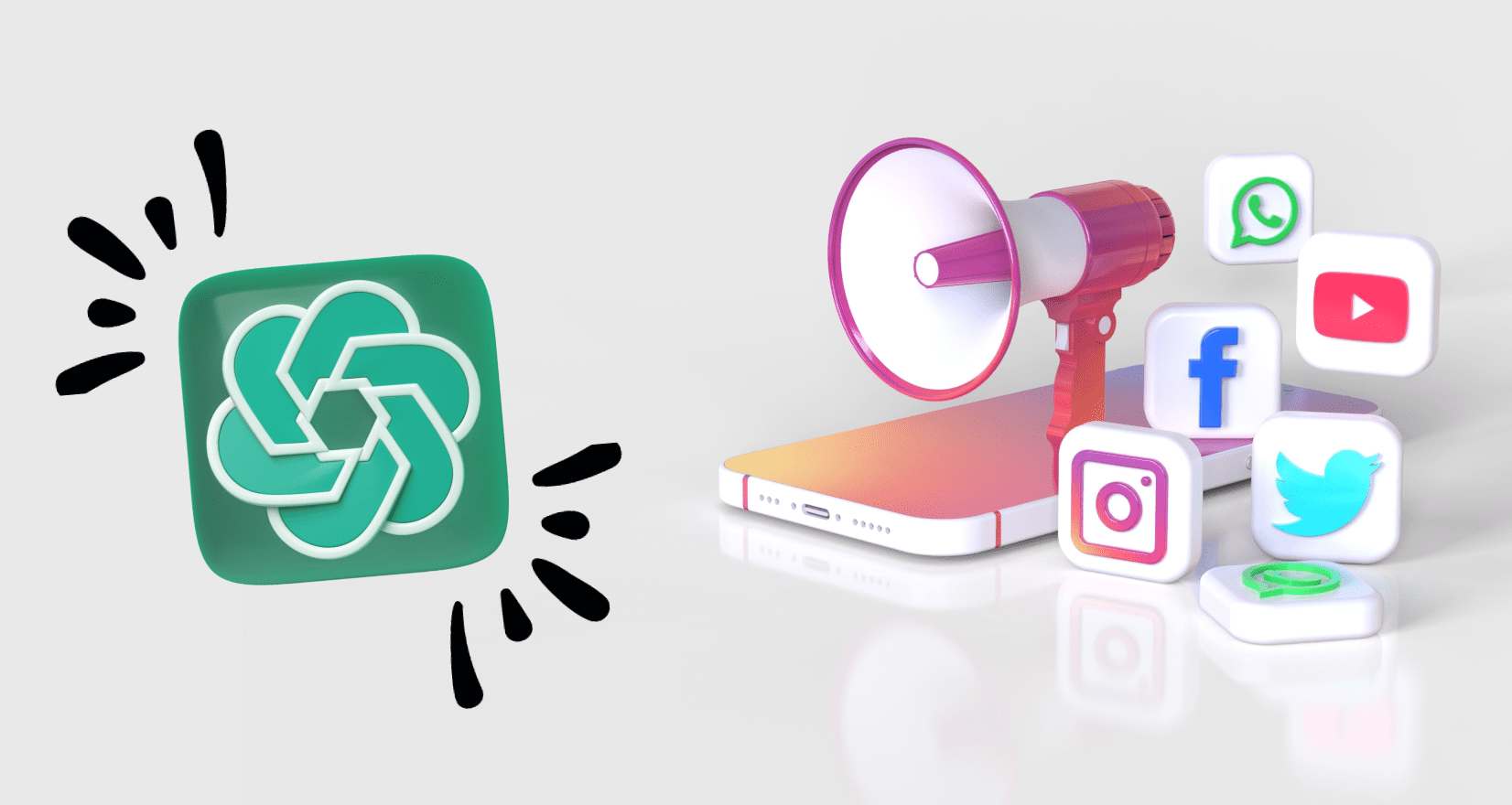Dental Social Media and AI: How Dentists Can Win Patients Without Going Viral - My Social Practice - Social Media Marketing for Dental & Dental Specialty Practices dental social media and AI