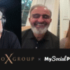My Social Practice - Social Media Marketing for Dental & Dental Specialty Practices - AI traffic trends