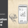My Social Practice - Social Media Marketing for Dental & Dental Specialty Practices - dental social media