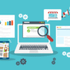 value of dental SEO