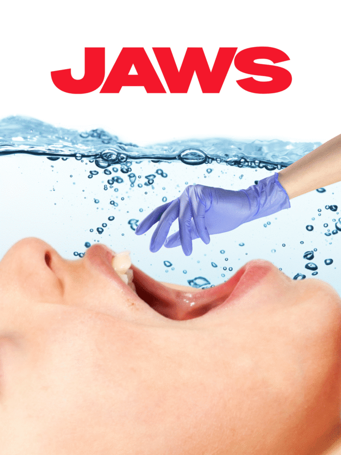My Social Practice - Social Media Marketing for Dental & Dental Specialty Practices - movie