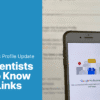 My Social Practice - Social Media Marketing for Dental & Dental Specialty Practices - dental marketing social media