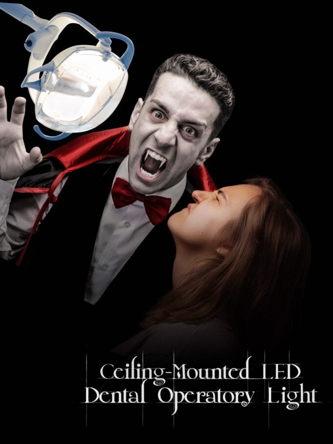My Social Practice - Social Media Marketing for Dental & Dental Specialty Practices - movie