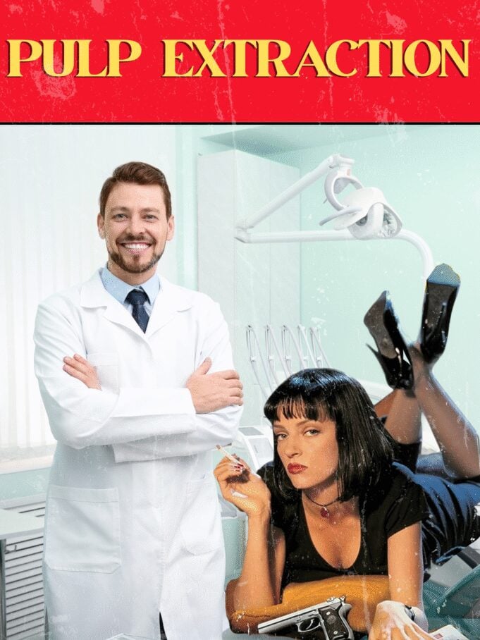 My Social Practice - Social Media Marketing for Dental & Dental Specialty Practices - movie