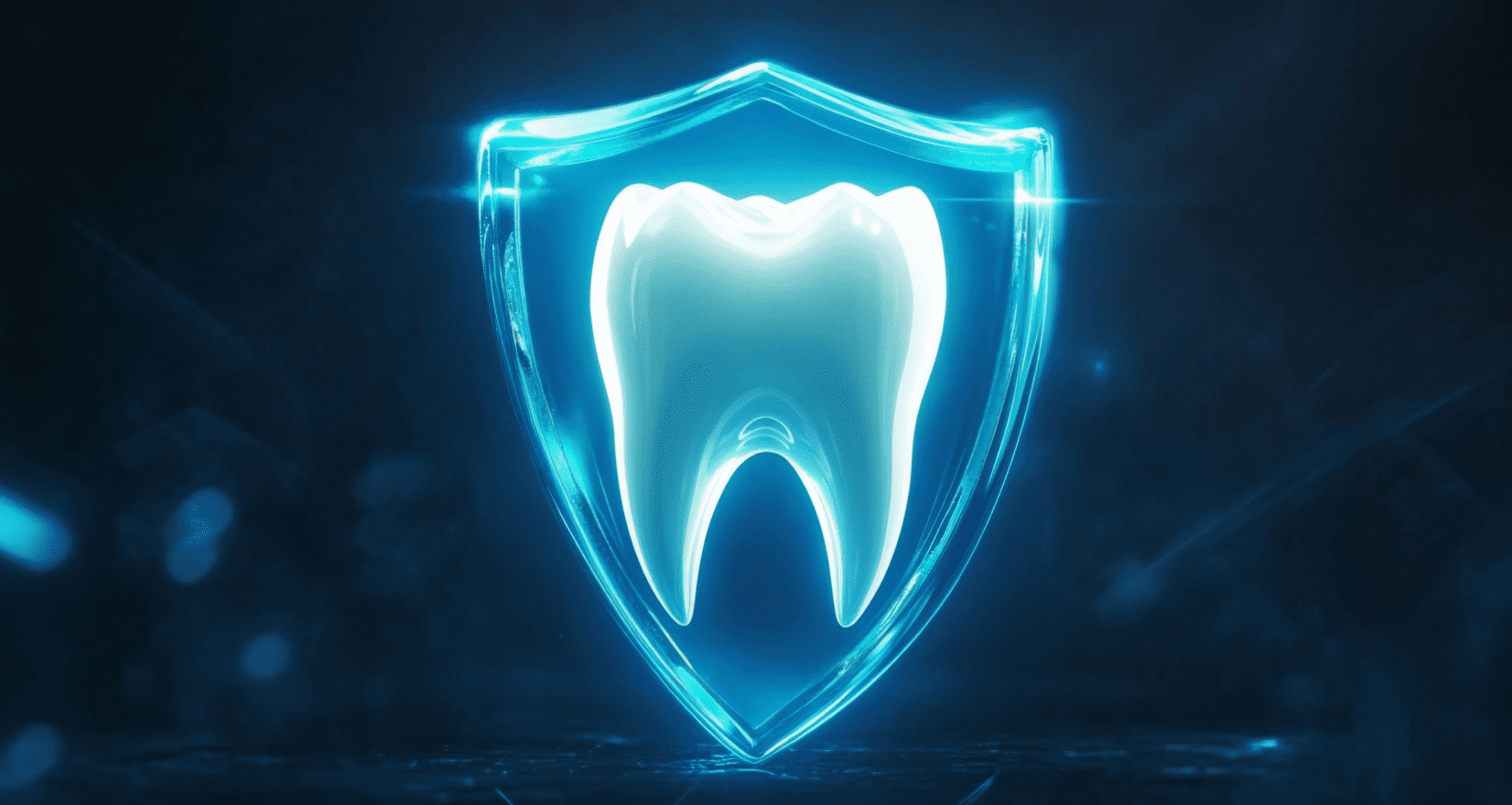 AI and HIPAA Compliance in Dentistry: Your Complete Guide to Navigating the New Frontier Safely - chatgpt search - My Social Practice - Social Media Marketing for Dental & Dental Specialty Practices AI and HIPAA compliance header
