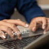 BOFU keywords for dentists featured