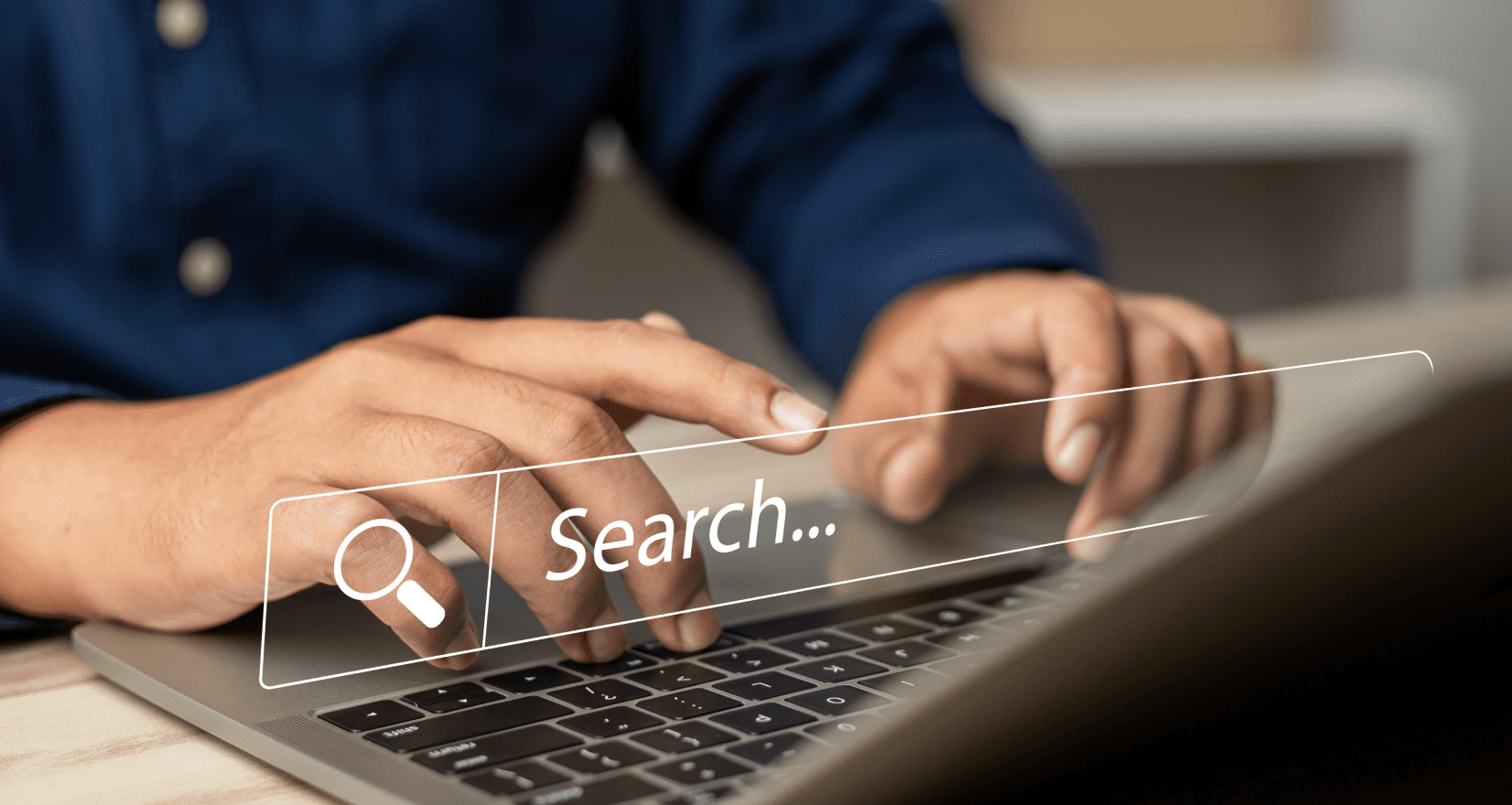 BOFU Keywords for Dentists: How to Capture Patients Who Are Ready to Book - dental social - My Social Practice - Social Media Marketing for Dental & Dental Specialty Practices BOFU keywords for dentists featured
