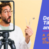 Dental TikToks and Reels