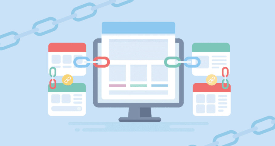 Link Building for Dentists: How to Earn Quality Links That Actually Rank Your Practice - link building for dentists - My Social Practice - Helping dental practices find new patients link building for dentists