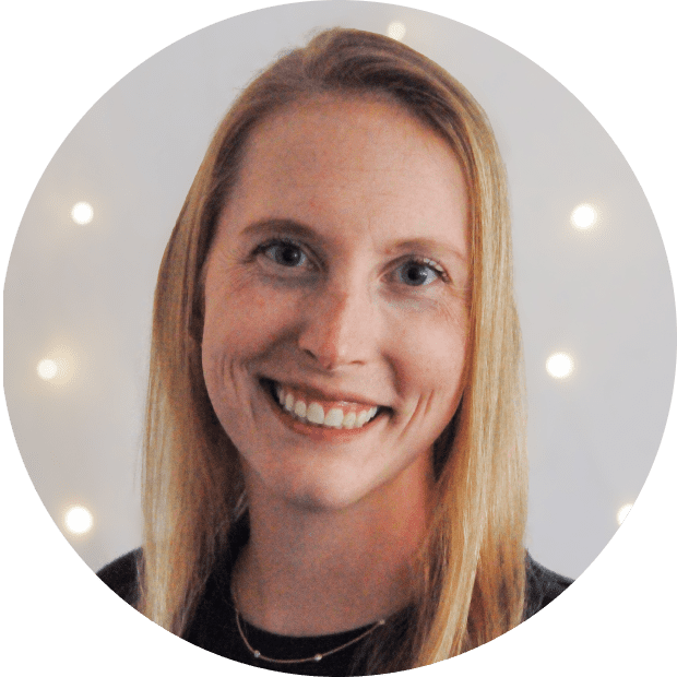 My Social Practice - Social Media Marketing for Dental & Dental Specialty Practices - dental website,AI
