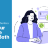SEO vs. GEO for dentists