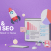 YMYL and dental SEO