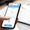 dental advertising and online scheduler for dentists featured