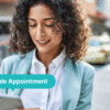 My Social Practice - Social Media Marketing for Dental & Dental Specialty Practices - dental ai receptionist