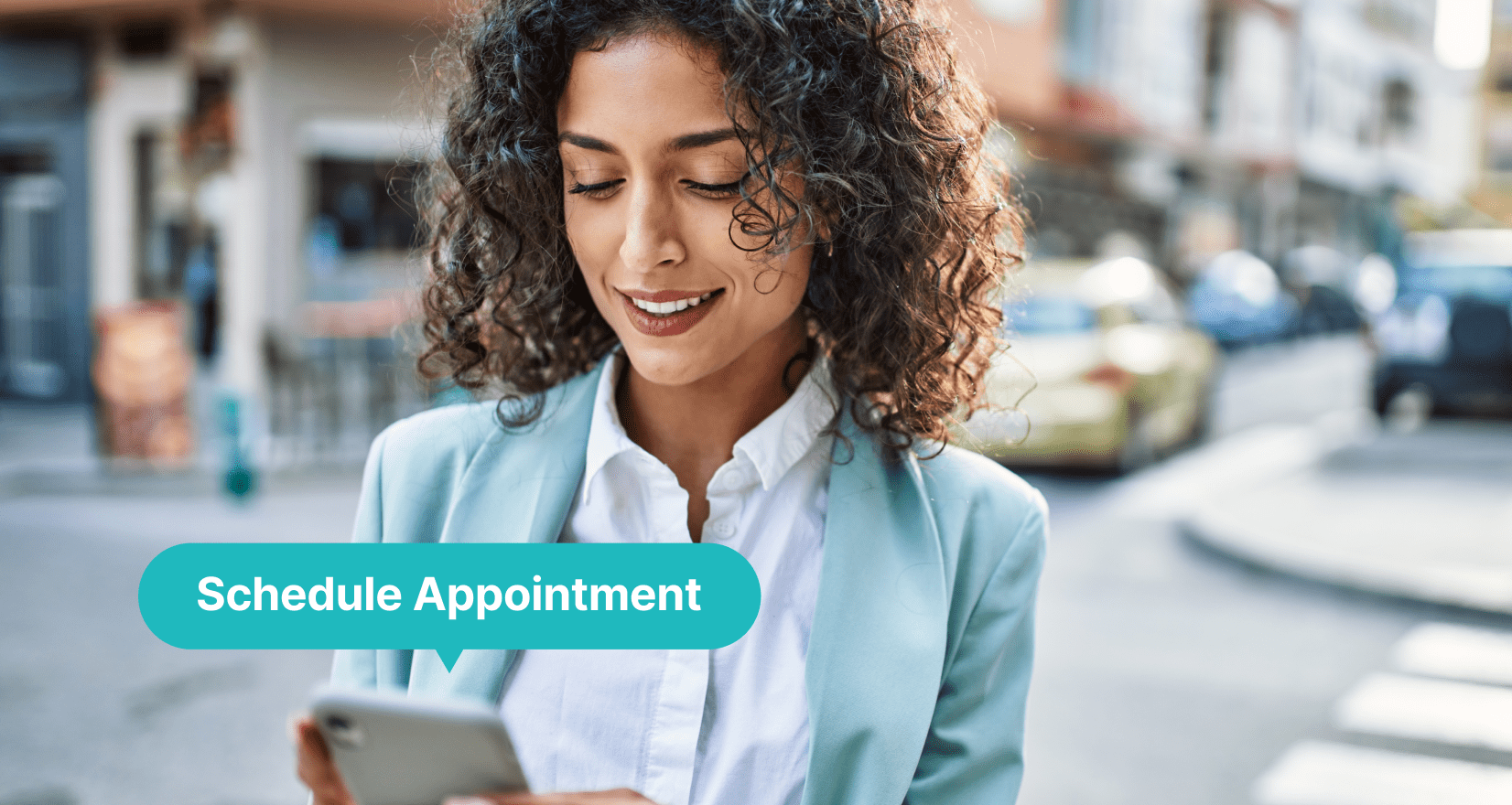 My Social Practice - Social Media Marketing for Dental & Dental Specialty Practices - dental ai receptionist